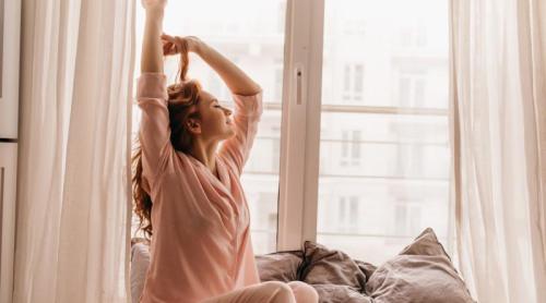 "Butonul" care pornește creierul. Ce recomandă neurochirurgul Vlad Ciurea să facem în fiecare dimineață