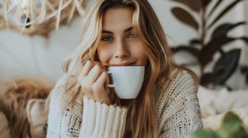 Cafeaua îți schimbă creierul fără să ți dai seama. Ce au descoperit cercetătorii