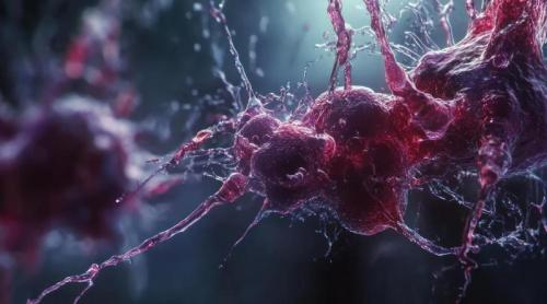 Cancerul care răpune 95% dintre pacienți. Două schimbări vitale pentru a reduce riscul de cancer pancreatic