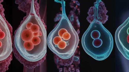 Cancerul în stadiul 4: informații esențiale despre supraviețuire și remisia bolii