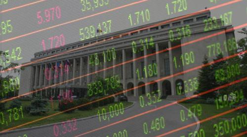 Când vor simţi românii efectele crizei politice. Scenariul „junk” și consecințele