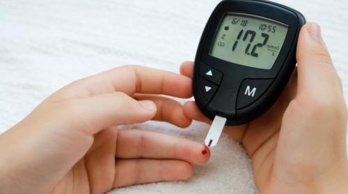 Care sunt valorile normale ale glicemiei. Ce se întâmplă când glicemia este prea mică sau prea mare