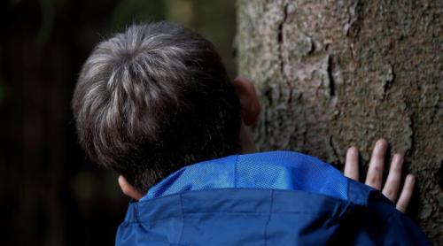 Cătălina Surcel avertizează: „Sunt copii de 10 ani care vor să și ia viața!” Vârsta la care apar gândurile negre scade alarmant / VIDEO