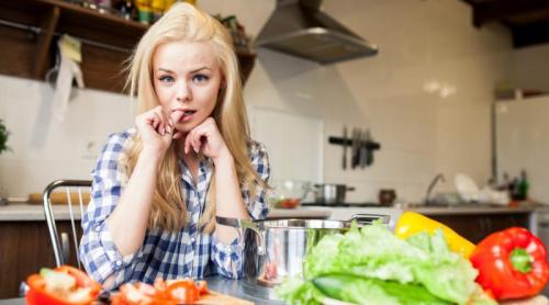 Ce alimente pot provoca reacții severe fără să fie marcate ca alergeni