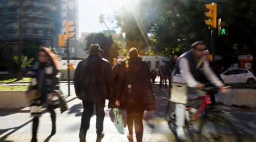 Ce este recesiunea tehnică și cum afectează populația și companiile