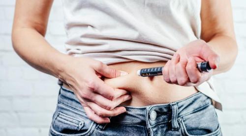 Ce este rezistența la insulină?