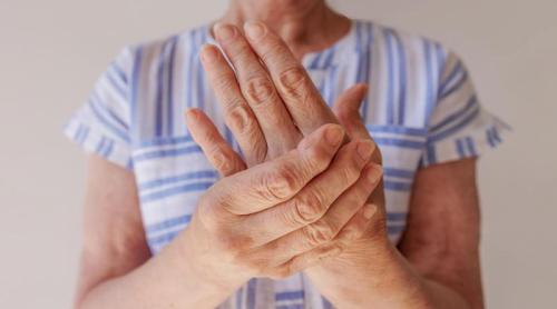 Ce este tricloretilena și cum poate influența riscul de Parkinson