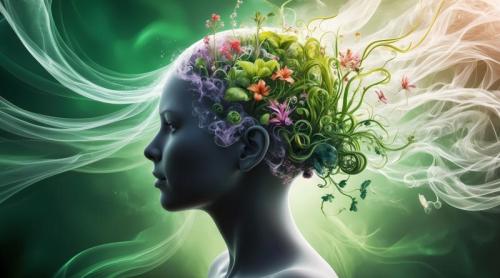 Ce poate ajuta la încetinirea îmbătrânirii creierului