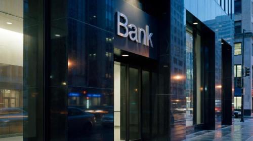 Ce se întâmplă cu banii tăi dacă banca dă faliment?