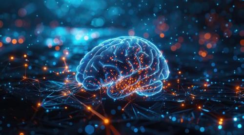 Ce se întâmplă cu creierul pe măsură ce îmbătrânim. Cum se schimbă memoria, atenția și viteza de procesare