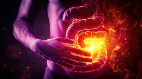 Ce se întâmplă în stomac atunci când acidul gastric este prea puternic sau prea slab