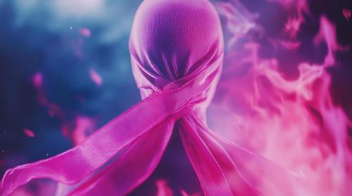 Cele 2 cauze principale care dezvoltă cancer de sân. Orice femeie ar trebui să știe asta