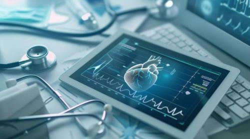 Cele 4 greșeli care îți distrug inima. Avertismentul unui cardiolog