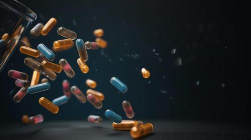 Combinația de analgezice care poate fi fatală