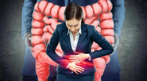 Constipația persistentă, posibil semn de cancer de colon. Avertismentul medicilor și semnele de alarmă care impun consult urgent