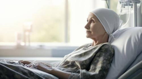 Cum combatem pierderile de memorie cauzate de chimioterapie