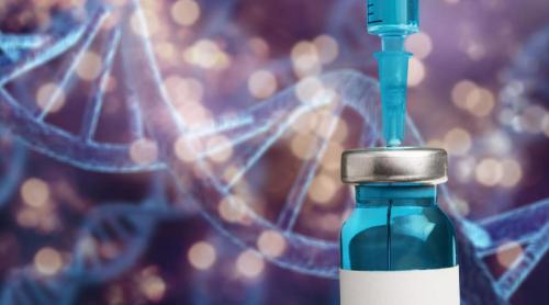 Cum funcționează noul vaccin contra cancerului