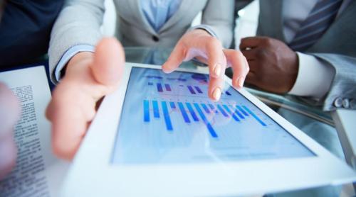 Cum funcționează titlurile de stat și obligațiunile corporative