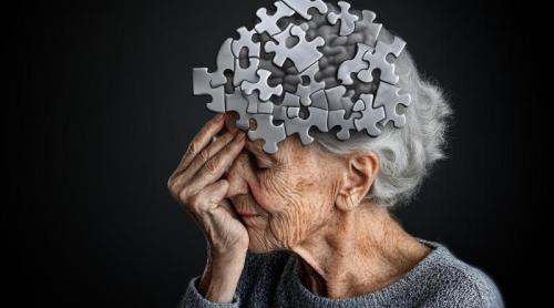 Cum să îți îmbunătățești memoria. 5 strategii dovedite de neuroștiință