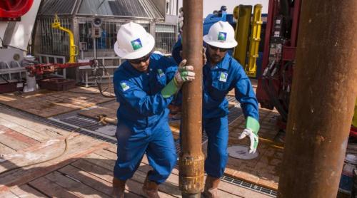 Cum și de ce conflictele geopolitice influențează prețul petrolului