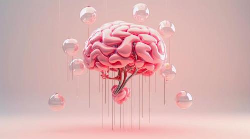 Dacă ești prea fericit îți țiuie urechile? Ce spun experții