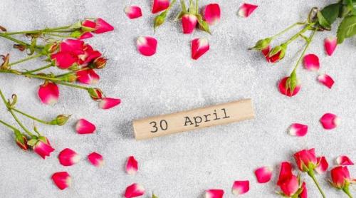 De ce 30 aprilie este ziua care îți schimbă somnul. Regula de aur pe care trebuie să o știi despre pilota de iarnă