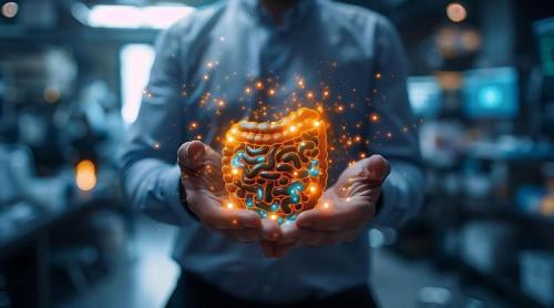 De ce apare cancerul de colon? Gena defectă care distruge imunitatea intestinului