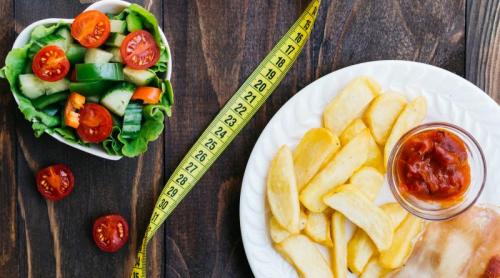 De ce te îngrași la loc după dietă? Rolul ascuns al genelor tale