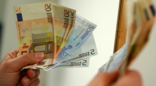 Definiția redevențelor în Codul fiscal și exemple concrete