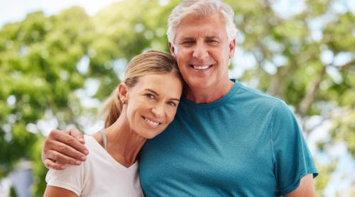 Diferențe majore între bărbați și femei în îmbătrânirea imunitară