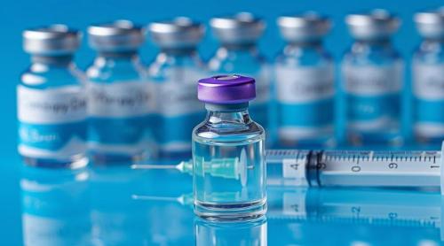 Dr. Sandra Alexiu: Vaccinarea nu mai este doar pentru copii, este protecția adaptată fiecărui risc