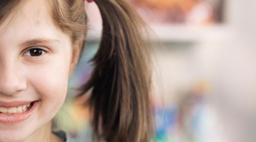 Efectul vârstei relative sau de ce copiii născuți în această perioadă par mai inteligenți. Explicații de la un profesor universitar