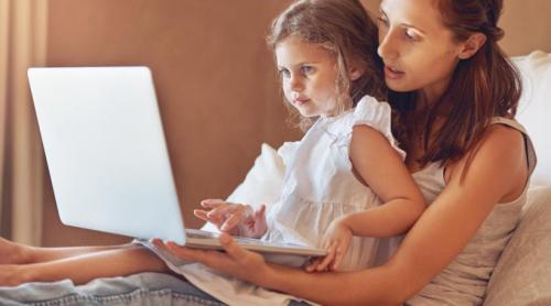 Era „Doctor Google” și asaltul Inteligenței Artificiale. Dr. Mihai Craiu avertizează: „O să devenim leneși emoțional”