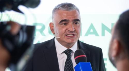 Expert: Firme din agricultură în colaps, bani dispăruți și marfă pierdută