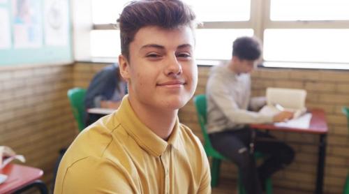 Experții în educație sunt de acord: Adolescenții care fac asta obțin note mai bune la școală!