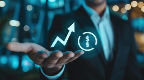 Facilități fiscale pentru firme în 2026: recuperarea rapidă a investițiilor