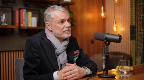 Fenomenul „parentingului modern”: Cum ajungem să ne fragilizăm copiii din prea multă iubire. Dr. Mihai Craiu trage un semnal de alarmă