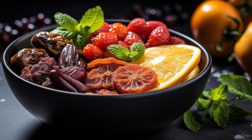 Fructoza și efectele asupra metabolismului. Ce spun studiile