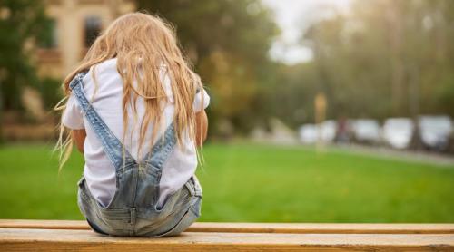 Hedonismul parental: Copilul crescut „fericit” care nu rezistă vieții. Yolanda Crețescu, avertisment dur: „Nu mai fac față realității!”