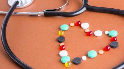 La ce semne de alarmă trebuie să fii atent dacă iei diuretice