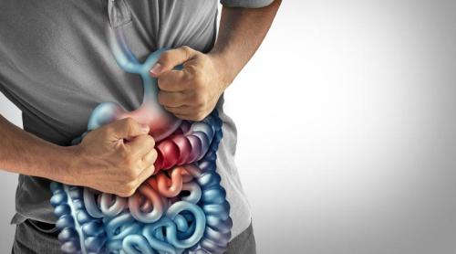 Lovitura dublă care distruge sănătatea intestinului