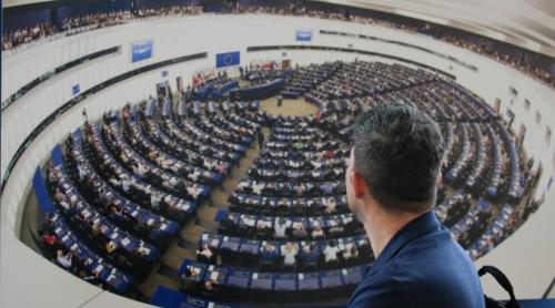 MIPE: Banii din PNRR, în pericol. Reformele pentru care pierdem sume uriașe