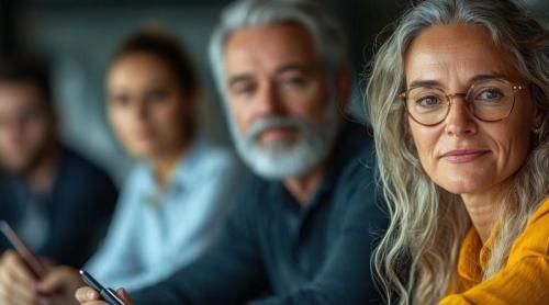 Obiceiul banal care poate semnala probleme grave de sănătate