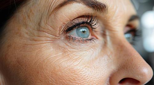 Obiceiurile zilnice care accelerează îmbătrânirea tenului