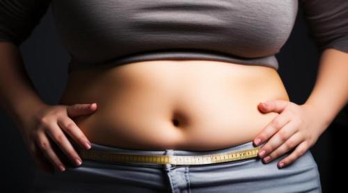 Pericolul invizibil care crește riscul de cancer și demență mai mult decât greutatea totală