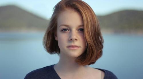  Persoanele care au crescut cu părinți hipercritici dezvoltă aceste 3 puncte forte rare ca adulți