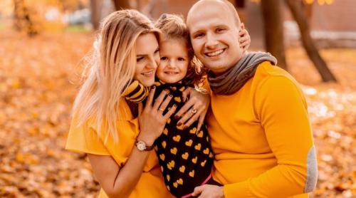 Persoanele cu un nivel ridicat de inteligență au auzit aceste lucruri specifice în copilărie