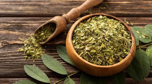 Planta care ar putea trata cancerul de sân: protejează ficatul și ajută la slăbit