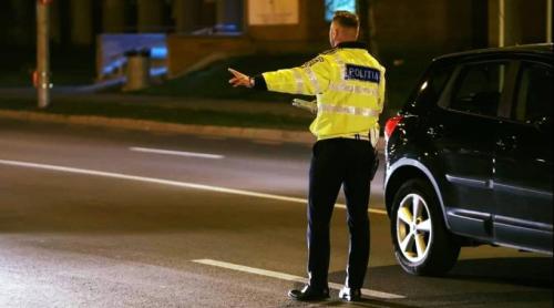 Poți rămâne fără permis fără să încalci Codul rutier. Abaterea care te lasă pieton