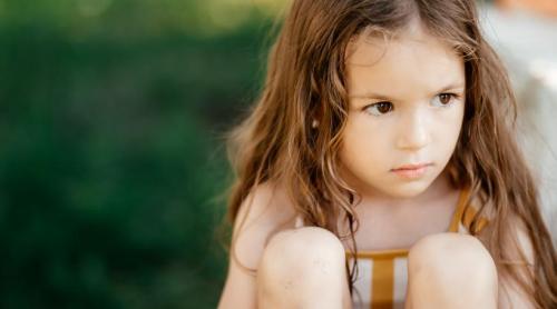 „Prietenii știu primii, dar aleg să tacă”. Yolanda Crețescu spune cum se agravează criza în rândul copiilor / VIDEO